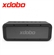Loa Xdobo Wake 1983 8